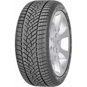 Goodyear UltraGrip Performance 225/40R18 92V XL RFT Kış Lastiği