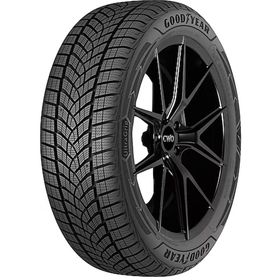 Goodyear Ultragrip Performance + 225/50R18 99V X ROF Kış Lastiği