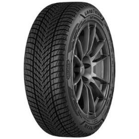 Goodyear UltraGrip Performance 3 225/50 R19 100V XL Kış Lastiği 2026