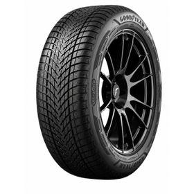 Goodyear UltraGrip Performance 3 225/55 R18 102V XL Kış Lastiği 2026