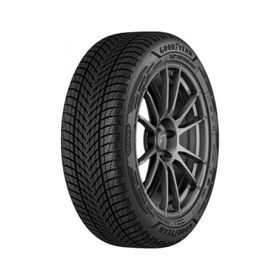 Goodyear UltraGrip Performance 3 285/35 R22 106V XL FP Kış Lastiği 2026