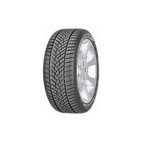 Goodyear UltraGrip Performance G1 245/35R20 95V XL Kış Lastiği