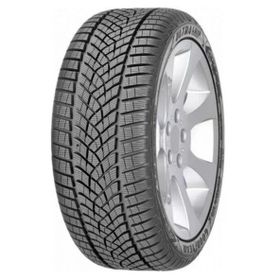 Goodyear UltraGrip Performance Gen-1 245/45 R20 103V XL NF0 FP Kış Lastiği 2026