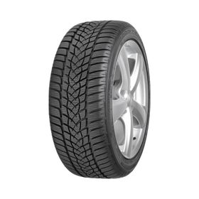Goodyear UltraGrip Performance Plus 215/60 R18 98H Kış Lastiği 2026