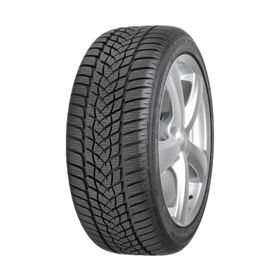 Goodyear UltraGrip Performance Plus 215/60 R18 98H Kış Lastiği 2026