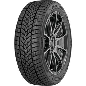 Goodyear UltraGrip Performance Plus 215/60 R18 98H Kış Lastiği 2026