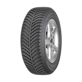 Goodyear Vector 4 Seasons 195/60R16 89H Yaz Lastiği Üretim Yılı: 2024