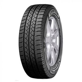 Goodyear Vector 4 Seasons Cargo 205/65R16C 107/105T Yaz Lastiği Üretim Yılı: 2022