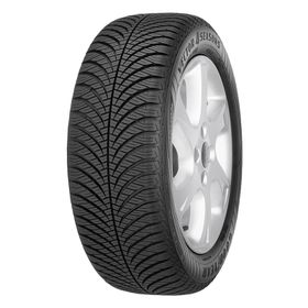 Goodyear Vector 4 Seasons G2 195/55R16 87H Yaz Lastiği