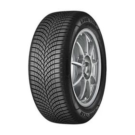 Goodyear Vector 4 Seasons G3 225/55R18 102V XL PE Yaz Lastiği