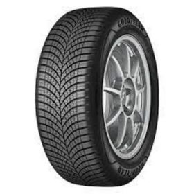 Goodyear Vector 4 Seasons G3 225/55R18 102V XL PE Yaz Lastiği