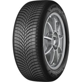 Goodyear Vector 4 Seasons G3 SUV 215/60R17 100V XL Yaz Lastiği