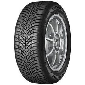Goodyear Vector 4 Seasons G3 SUV 235/65R17 108W XL Yaz Lastiği