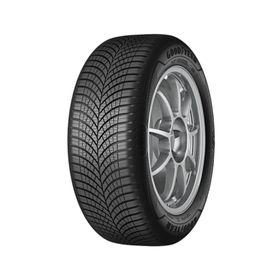Goodyear Vector 4 Seasons G3 SUV 235/65R17 108W XL Yaz Lastiği