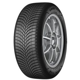 Goodyear Vector 4 Seasons G3 SUV 235/65R17 108W XL Yaz Lastiği