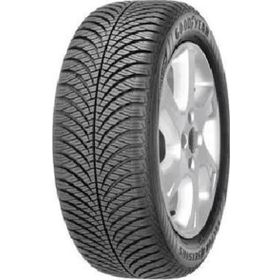 Goodyear Vector 4 Seasons GEN-2 205/55R16 91V FP ROF Yaz Lastiği Üretim Yılı: 2024