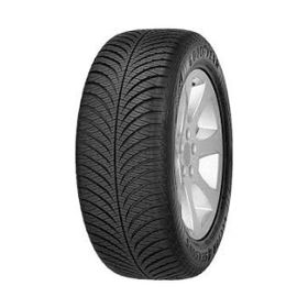 Goodyear Vector 4 Seasons GEN-2 SUV 235/45R19 99V XL FP Yaz Lastiği Üretim Yılı: 2023
