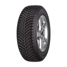 Goodyear Vector 4Seasons 235/50R17 96V FP Yaz Lastiği