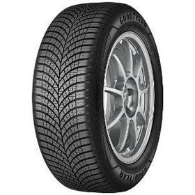 Goodyear Vector 4Seasons G3 225/50R17 98W XL ROF FP Yaz Lastiği