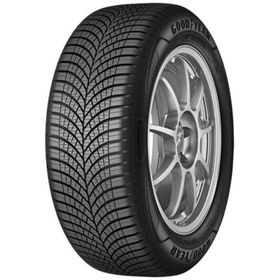 Goodyear Vector 4Seasons G3 235/45R17 97Y XL FP Yaz Lastiği