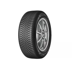 Goodyear Vector 4Seasons Gen-3 265/40 R22 106Y XL M+S 3PMSF FP 4x4 Dört Mevsim Lastiği 2025