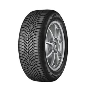 Goodyear Vector G3 225/50 R17 98W XL FP Dört Mevsim Lastiği