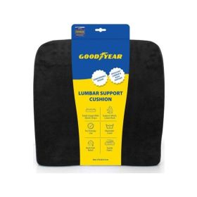 Goodyear Visko Bel Destek Yastığı