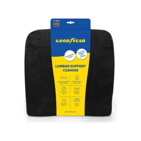 Goodyear Visko Bel Destek Yastığı