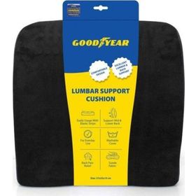 Goodyear Visko Bel Destek Yastığı