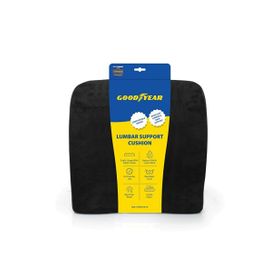 Goodyear Visko Bel Destek Yastığı