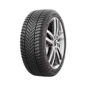Goodyear WinterCommand 205/55 R17 95V XL Kış Lastiği 2026