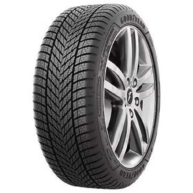 Goodyear WinterCommand 205/55 R17 95V XL Kış Lastiği 2026