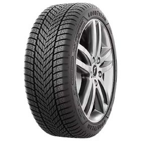 Goodyear WinterCommand 205/55 R17 95V XL Kış Lastiği 2026
