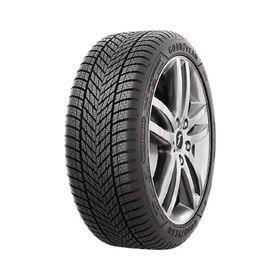 Goodyear WinterCommand 215/50 R17 95V XL Kış Lastiği 2026