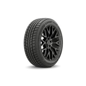 Goodyear WinterCommand 235/50 R19 103V XL FP Kış Lastiği 2025