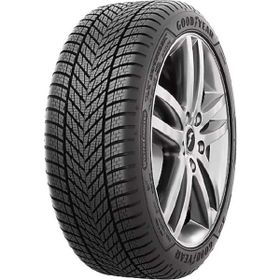 Goodyear WinterCommand 235/50 R19 103V XL FP Kış Lastiği 2026