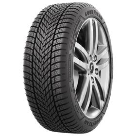 Goodyear WinterCommand 245/40 R19 98V XL FP EV Kış Lastiği 2026