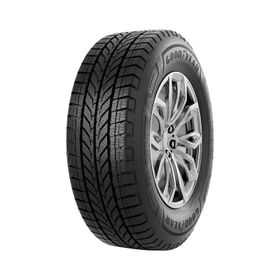 Goodyear WinterCommand Cargo 195/75 R16C 107/105R Kış Lastiği 2026