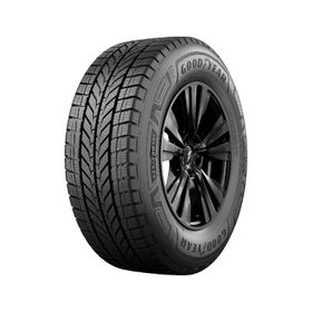 Goodyear WinterCommand Cargo 195/75 R16C 107/105R Kış Lastiği 2026