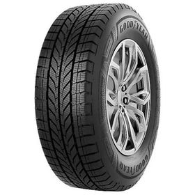 Goodyear WinterCommand Cargo 195/75 R16C 107/105R Kış Lastiği 2026