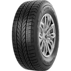 Goodyear WinterCommand Cargo 195/75 R16C 107/105R Kış Lastiği 2026