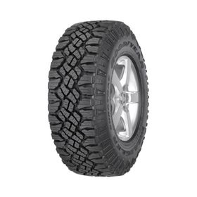 Goodyear Wrangler Duratrac 255/70 R18 116Q FP LR XL Yaz Lastiği 2026