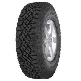 Goodyear Wrangler DURATRAC LR 255/70R18 116Q XL FP POR Yaz Lastiği