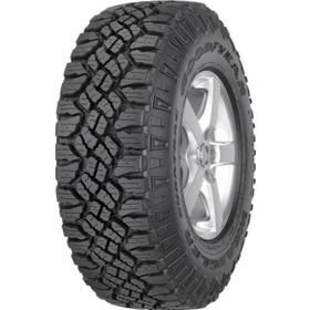 Goodyear Wrangler DURATRAC LR 255/70R18 116Q XL FP POR Yaz Lastiği