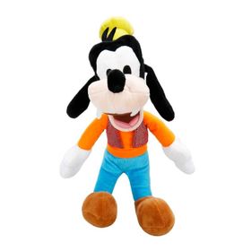 GOOFY PELUŞ
