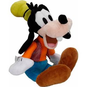 GOOFY PELUŞ