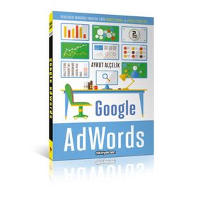 Google - AdWords - Aykut Alçelik