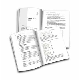 Google - AdWords - Aykut Alçelik