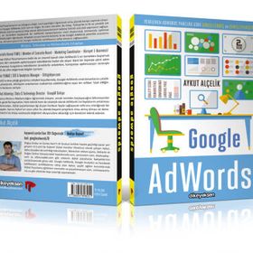 Google - AdWords - Aykut Alçelik