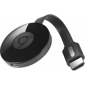 Google Chromecast 2